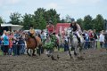 Reiterfest Laasow Galopp 5